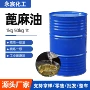乳化工业级润滑聚氨酯蓖麻油