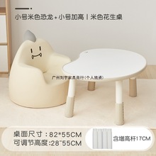 ZRYZͯɳllɐۿͨСɳlкŮΌW