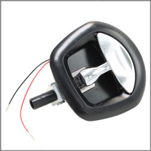 ȫ B~βi늴y늙CTiԽҰb܇v܇i