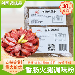 �D�c�{ζ������ζ���ô��b���D�c�����{�������ϲ�����c�{ζ��