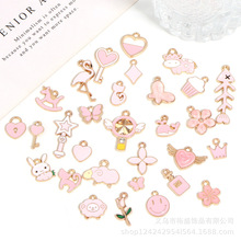 ��ɫϵ�п羳���ʹ����ǐ��Ļ���Ͻ�������diy�ֹ��Ʒ���