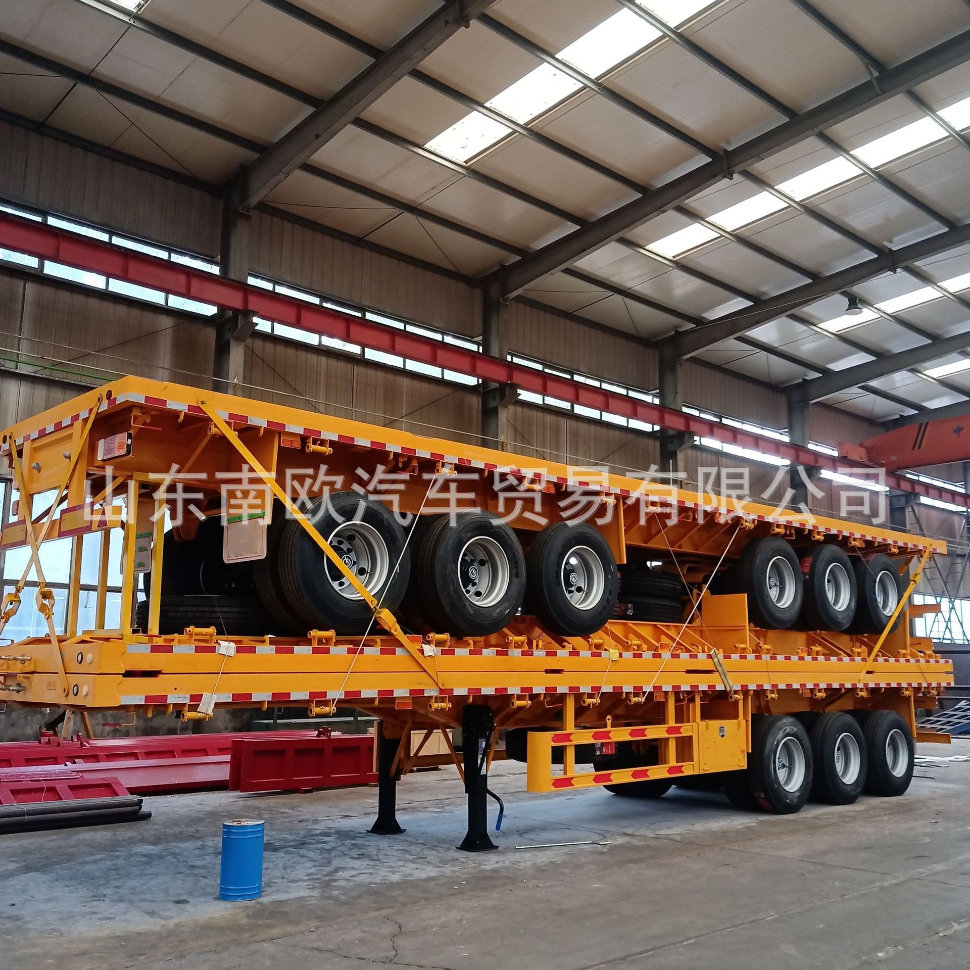 微信图片_2022110209552213