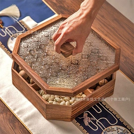 果盘、果篮;收纳架;首饰箱