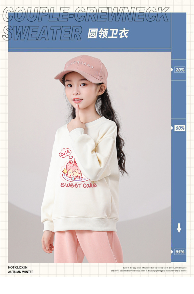 i2uUjf6mxdTrdS48SAV3xKy2skluv8ouQRiA