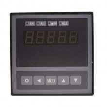 XSB2-AH1MT0A0B3S2V0 force value display controller Shanghai Shangrun instrument