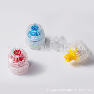 28mm�ڏ����������w�D��ƿ��ƿ�w�ۯBˮ�����ƿ�w���l1881ˮ�w