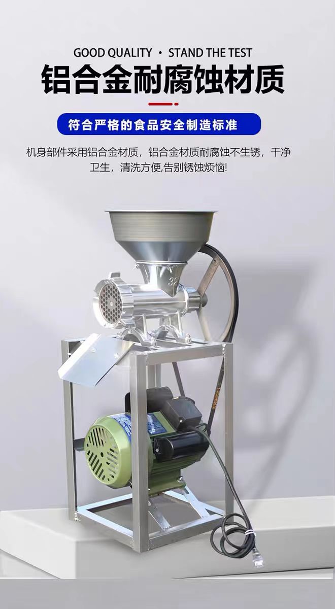 微信图片_20230716173726