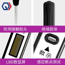 �c�ϔ��@늹P�๦���ݽz��늹��߾��ȸБ��y늹P����ԇ��늾�·