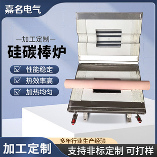 ��̼���ߜ����t��ʽ1300��늠t���P�����t�ػ��R���t늟�