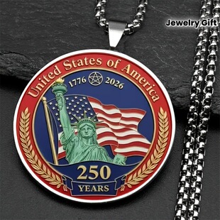 ��������250����o���� - ����Ů���������������