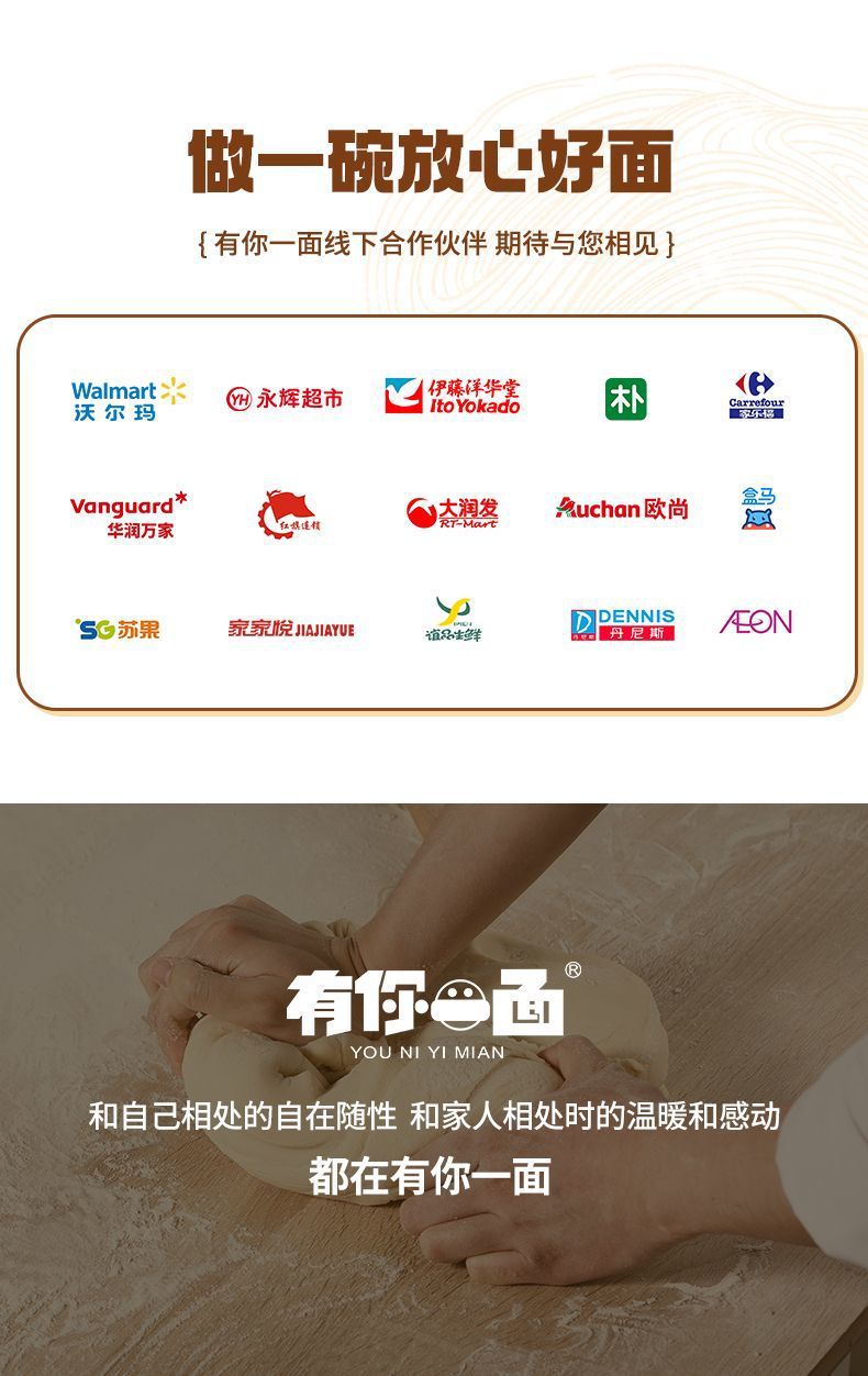 390bb60f-a288-4ca1-86a8-662a23380c21.jpe