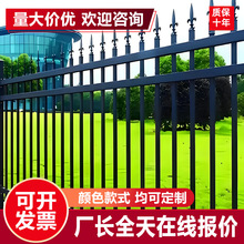 ɽׯ���^��ȫ����ͥԺ���ٖřڇ����o���Fˇ���o���\䓸��x�����l