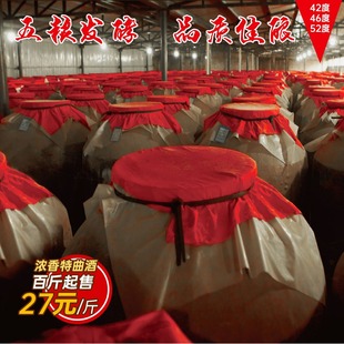 ɢ�b�׾����l�̓r�Ĵ�����Ͼƾd��a����ԭ�{����Z����