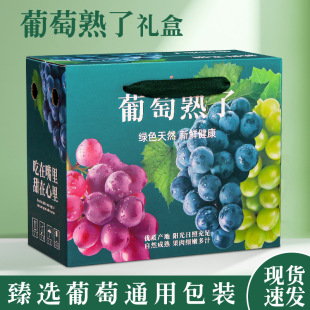 ���ѶY��ꖹ�õ��Y�а��b��5-10���b�޷������ĺ���������ˮ����