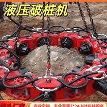�Ƙ��C���������a�^ȫ���Ƙ����f������� ������Һ���Ƙ��O��