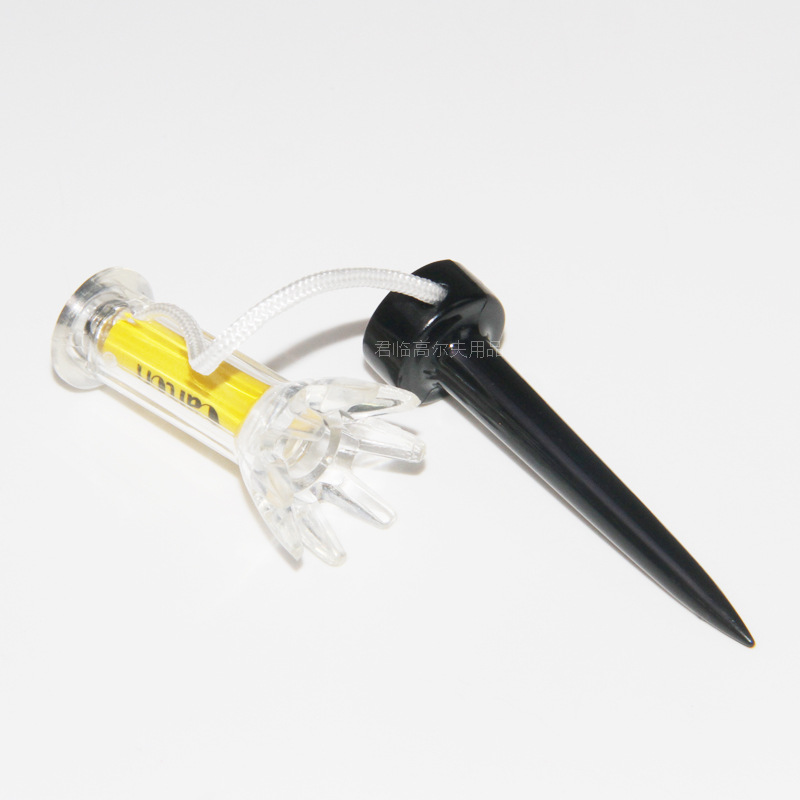 �¸߶����������λ�򶤷�����ȶ�������װ�ܽ����ʰ�צ������