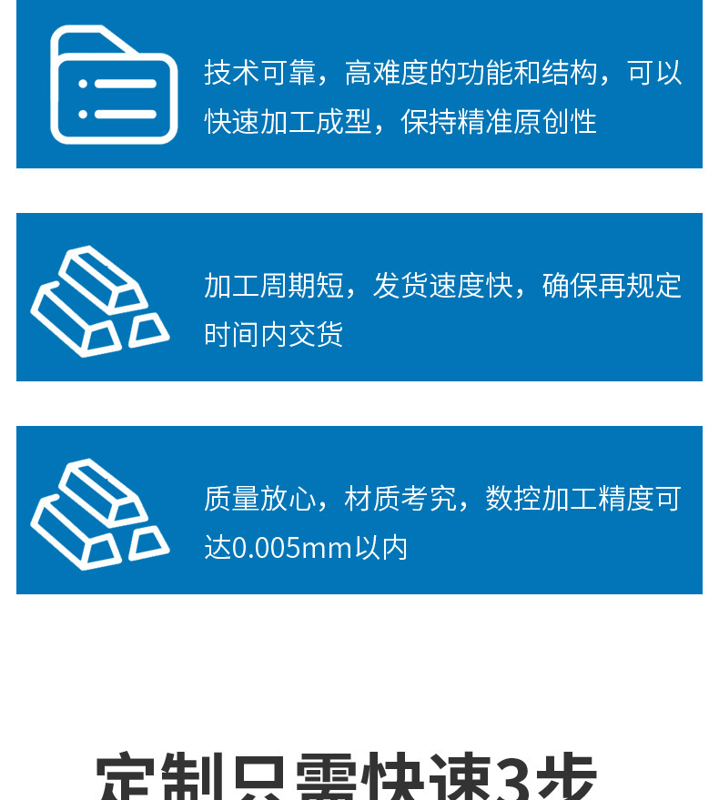 207d5d0dd83db9886d54fa99b5a994