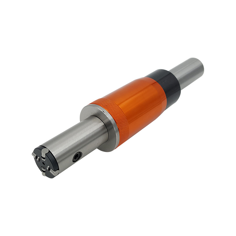 �����ѹ�� ƽ��Խ��͹��⵶ ���澵��ƽ�漷ѹ��