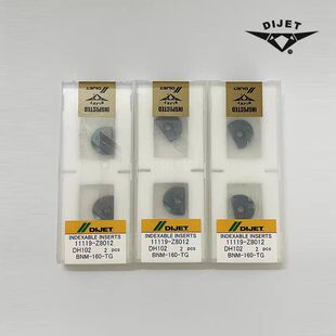 �S��ֱ��BNM-160 DH103 �¿���ܔ��ص�Ƭ�߾��ܶȼӹ���Ƭ���l