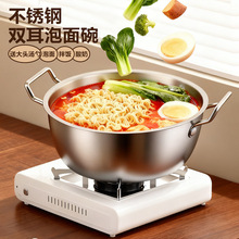 �nʽ�����벻�P��p������ֵ�����������๦�܆���С��停��