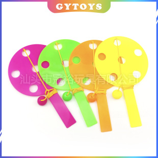 ���R�d؛Դ ���Ϗ������������� ��ِ�÷ֲ��������� �Ɍ�С���