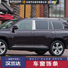 �m��07-25���S��h�m�_܇��l���b�yɫ��ɫ�T����t���o�b�