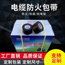 �S��ֱ�N��|������� ��|���̷�����ȼ����