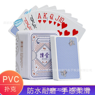 �������Ó�������ϓ������PVC��ˮ�Ӻ��ӿ�ĥɰ�����w�Y���b
