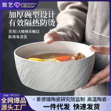 ������մɼ��ô�̖�մɴ��뜫�������b��ʢ���������~��