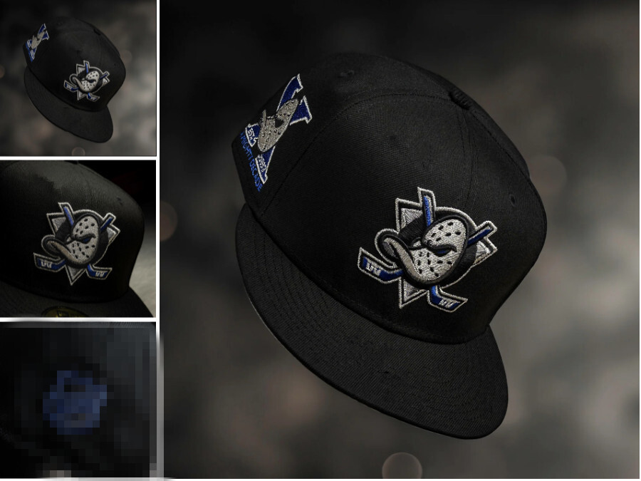 Sombrero MLB transfronterizo, gorra ajustable de béisbol, hombres y mujeres, techo rígido bordado, protector solar al aire libre, gorra deportiva, nueva gorra de visera