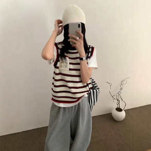 �nϵ�l�yHelloKittyᘿ��R��Ů����p�g㼑Пo��ë�±��įB������