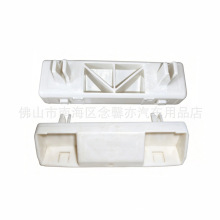 85222-JE20A 85222JE20A������08-15����ղ���ɣ�п� ���֧��