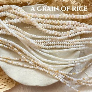 ����ˮؐϵ���A�黨����Ͱ��ɢ��������ֹ�diy��������Ʒ