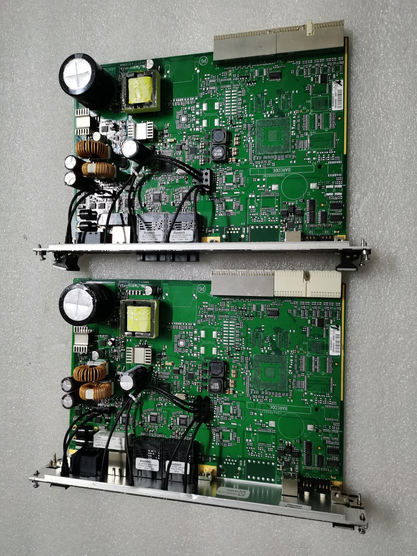 春田谷BARCODE丹控主板 PDM5.1 原装现货GPM5.1议价出售