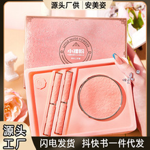 ��׃�ڼt��|bb˪�ʊy���b�Y�����������y�׺��}�Q���˹����նY��