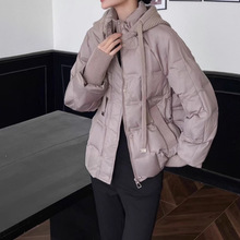 �羳�ﶬ�¿�ᘿ��Bñ�����q��q��Ů�̿�W؛���ɰٴ�ë��������