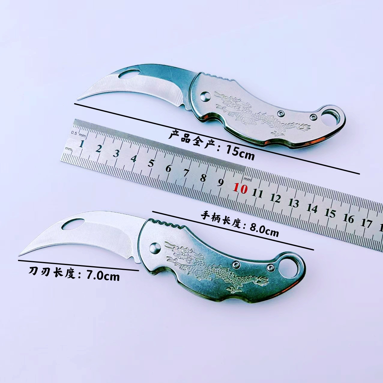 微信图片_20251122141224_1587_470