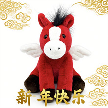 �羳�¿� ����t�R ����ë�q�����ż