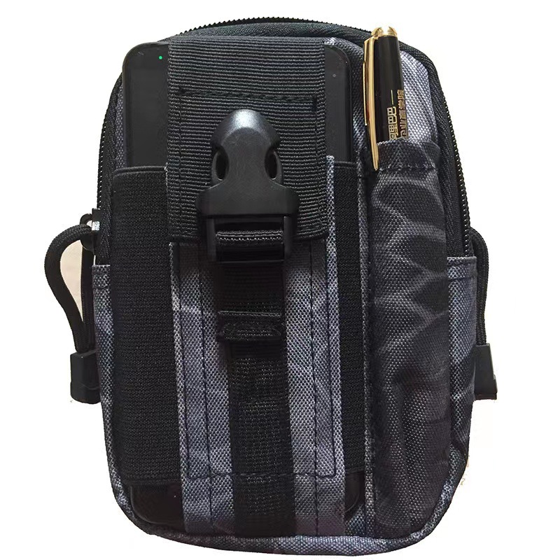 1e9ad890420987b8f74c5fe4098409