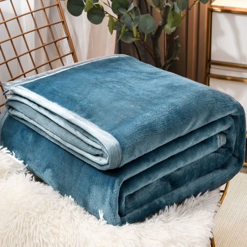 D46-fog blue