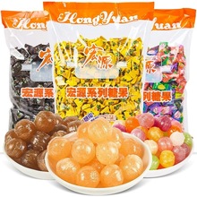 ��Դ�Ƥ��Ԓ÷��ˮ��ζ��Ʒɢ�b���{�ǹ����eС��ʳ��ƤӲ��ϲ��