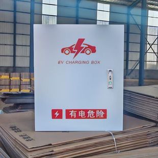 ����Դ늱����늱��o��ȁ��ϑ�����������ͨ�ñڒ�ʽ��ˮ����