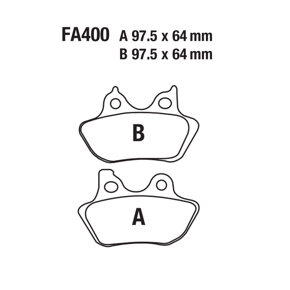 gG+cjPqtyNRshAcdJLmje5KrlxRlF0maayS1