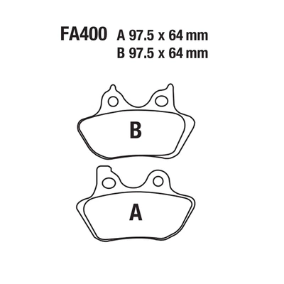 Tormoz supportları Disc Brake Disc Brake