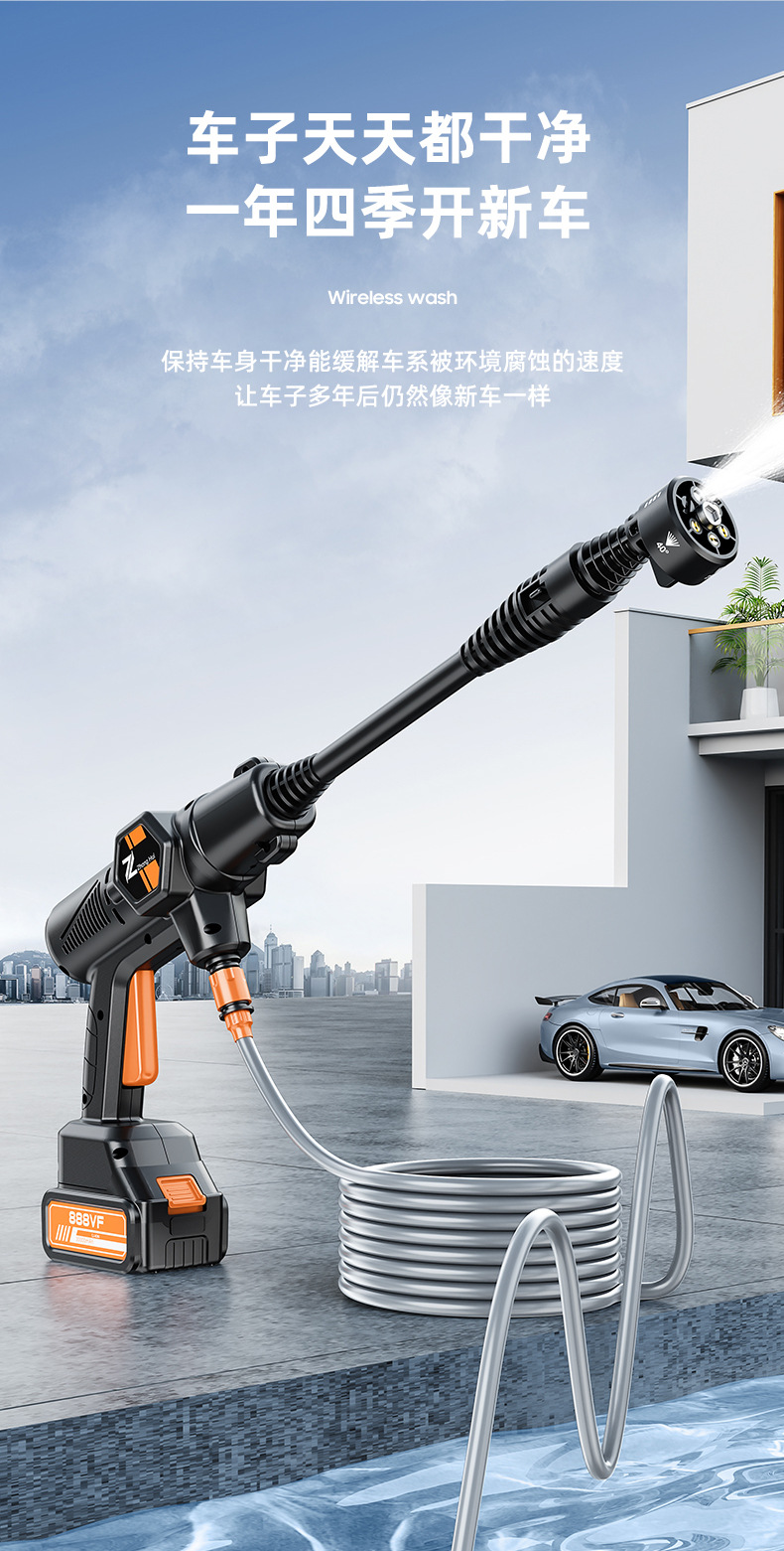 洗车枪详情-黑21.jpg