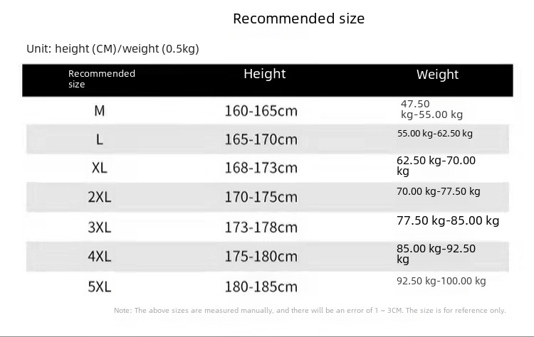 Cotton-padded jacket men's foreign trade men's light feather Rong cotton-padded jacket winter slim-fit hooded collar solid color warm vest coat men's