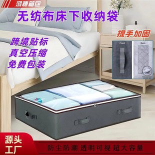 �羳�S��ֱ�����m������ҕ�p��朴����ռ{���o�����ޱ������ռ{��