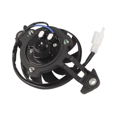 Motorcycle Fan 1S7-E2405-00 Fan