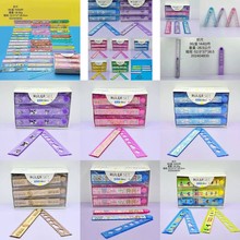 ���S���lС�W����ͨ����30cm�ۯB��cmֱ�߃�ͯ�ɐ۲��˳߸���ľ�