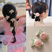 �¿��Rβ�l��С�A�Ӱl�ɫ����С�l�A����Ůͯ���l�l�A�����^�